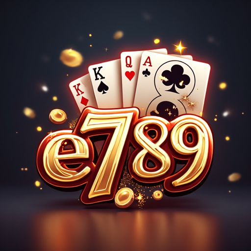 ee789